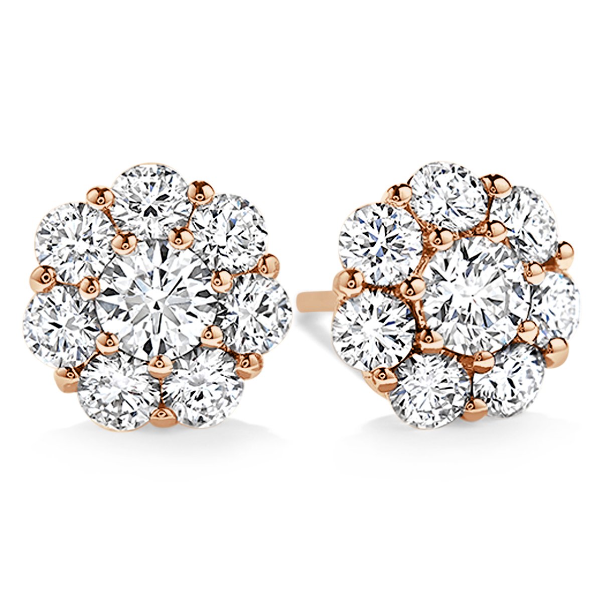 https://www.arthursjewelers.com/content/images/thumbs/Original/Beloved Stud Earrings_Rose-19361886.jpg